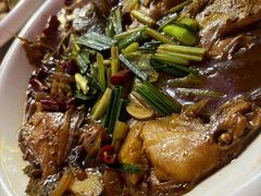 -乐在集市海鲜大排档(平潭店)