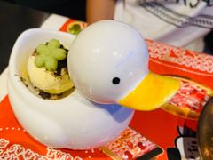 -核桃碳烤肉馆(深圳首店)