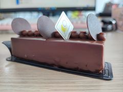 -LUNEURS月乐诗·法式冰淇淋(北外滩来福士广场店)