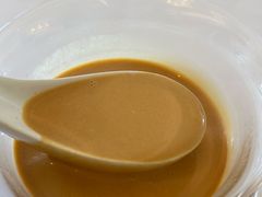 核桃露-伯衡55·吉品轩(乌鲁木齐南路店)