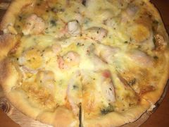 -HIB HUB公社(解放西路店)