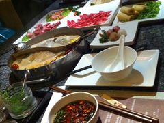 照片wb554444&nbsp;014-辉哥火锅(虹桥路店)