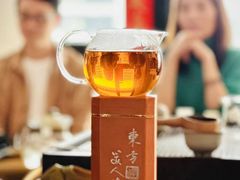 -七色云蔬食(喜邻里店)