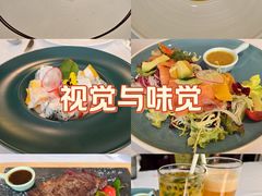 -深圳富苑皇冠假日套房酒店