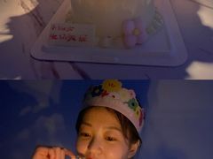 -好利来(红旗万达店)