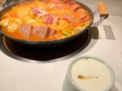 -七八冷面·延边朝鲜族美食(世纪汇店)