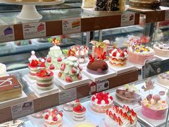 -多乐之日(颐堤港店)