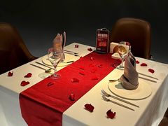 -Wei菋·Le Bistrot