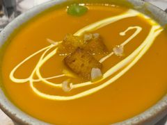 -沛家·西餐Brunch·直火料理