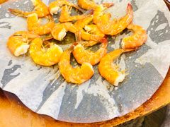 -洪大厨鸡煲(福田店)