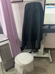 点击看大图 -苏亚医美·高端注射明星整形机构