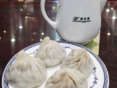 -熙盛源(永乐路店)