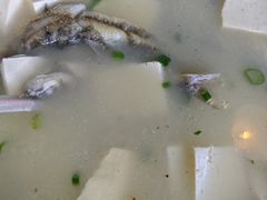 -遇见小院—虹鳟鱼•农家菜(怀柔店)