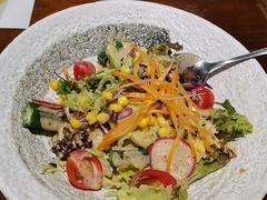 -热血兄弟·炭火烤肉(融侨中心店)