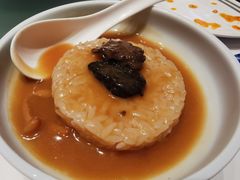 -马旺子酒楼