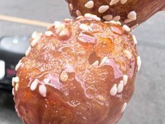 -邓记新一代糖油果子(四川煤管局供销公司职工宿舍店)