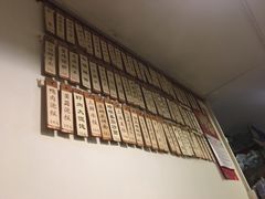 -洪齐林老镇