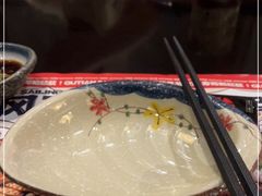 -古田居·特色寿司料理(骏欣中心店)