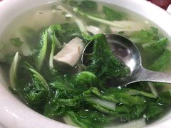 -嘉州程记泡椒兔(肖坝路店)
