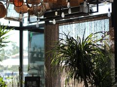 -北马山庄植趣咖啡