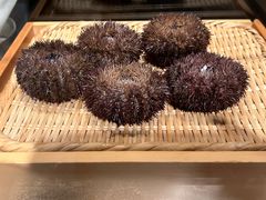 -西村日本料理(香格里拉饭店)