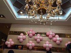 -天外天美食广场(哈尔滨路店)