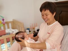 -天鹅到家·保姆月嫂育儿嫂(总店)