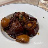 杭帮菜～小欢喜