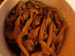 -一心一味(水围店)