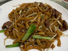 -黄埔华苑酒家(黄埔总店)