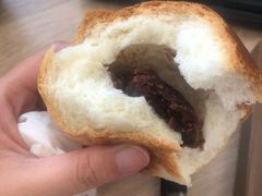-白玉兰食品甜凤店(合生汇店)