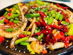 -江南婆婆(车墩店)