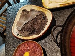 -胖碗火锅(观音桥店)