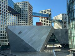 -蔓兰家的四季S0餐厅·融合菜(当代MOMA店)