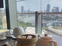-和苑酒家·一线江景(星寰店)