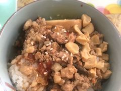 -品味轩(华山路店)
