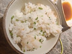 -好鲆·活鱼料理(金地广场店)