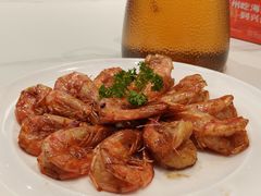 -兴仙饭店·闽味海鲜(马尾总店)