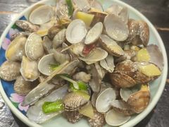 -绍兴名菜馆(可乐路店)