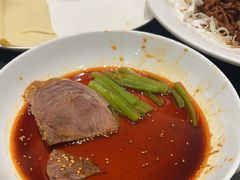 -新乾隆酒楼(帝景园店)