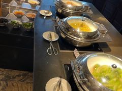 -无锡新湖铂尔曼大酒店