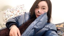 -姜美堂·蒸姜除湿の纤体美颜馆