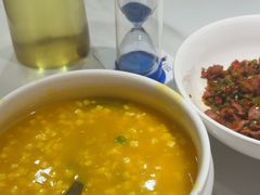 -兰湘子·湘菜小炒(石家庄万象城店)