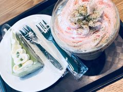 -星巴克(宏汇国际广场店)