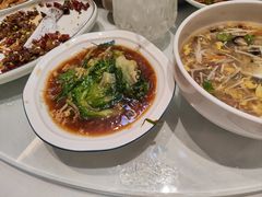 -不倒翁·安徽名菜楼(步行街店)