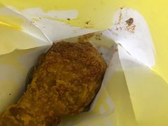 -麦当劳(南京文鼎广场店)