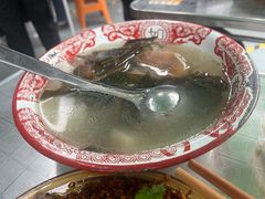 -人和水上飘(第一家店)