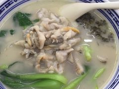 upload_pic-明呈黄鱼面馆(斜土路店)