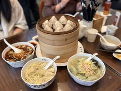 -熙盛源(滨湖万达店)
