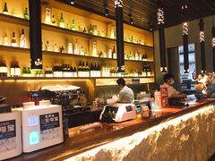 -山葵家·创意料理(万象汇店)